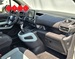 CITROEN BERLINGO 1.5 HDI