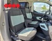 CITROEN BERLINGO 1.5 HDI