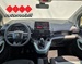 CITROEN BERLINGO 1.5 HDI