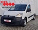 CITROEN BERLINGO 1.6 HDI 100