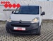 CITROEN BERLINGO 1.6 HDI 100