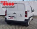 CITROEN BERLINGO 1.6 HDI 100