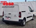 CITROEN BERLINGO 1.6 HDI 100