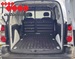 CITROEN BERLINGO 1.6 HDI 100