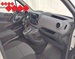 CITROEN BERLINGO 1.6 HDI 100