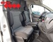 CITROEN BERLINGO 1.6 HDI 100