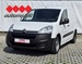 CITROEN BERLINGO 1.6 HDI 100