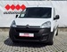 CITROEN BERLINGO 1.6 HDI 100