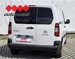 CITROEN BERLINGO 1.6 HDI 100