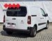 CITROEN BERLINGO 1.6 HDI 100