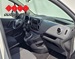 CITROEN BERLINGO 1.6 HDI 100