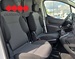 CITROEN BERLINGO 1.6 HDI 100