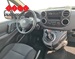 CITROEN BERLINGO 1.6 HDI 100