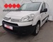 CITROEN BERLINGO 1,6 HDI