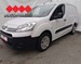 CITROEN BERLINGO 1,6 HDI