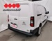 CITROEN BERLINGO 1,6 HDI