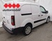 CITROEN BERLINGO 1,6 HDI