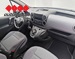 CITROEN BERLINGO 1,6 HDI