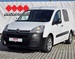 CITROEN BERLINGO 1.6 HDI *5 SJEDALA*