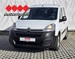 CITROEN BERLINGO 1.6 HDI *5 SJEDALA*