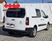 CITROEN BERLINGO 1.6 HDI *5 SJEDALA*