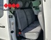 CITROEN BERLINGO 1.6 HDI *5 SJEDALA*