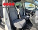 CITROEN BERLINGO 1.6 HDI *5 SJEDALA*