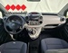 CITROEN BERLINGO 1.6 HDI *5 SJEDALA*