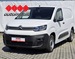 CITROEN BERLINGO 1.6 HDI