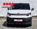 CITROEN BERLINGO 1.6 HDI