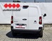 CITROEN BERLINGO 1.6 HDI