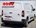 CITROEN BERLINGO 1.6 HDI