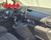 CITROEN BERLINGO 1.6 HDI