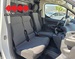 CITROEN BERLINGO 1.6 HDI