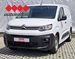 CITROEN BERLINGO 1.6 HDI