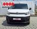 CITROEN BERLINGO 1.6 HDI