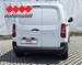 CITROEN BERLINGO 1.6 HDI