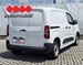 CITROEN BERLINGO 1.6 HDI