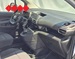 CITROEN BERLINGO 1.6 HDI