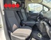 CITROEN BERLINGO 1.6 HDI