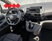 CITROEN BERLINGO 1.6 HDI