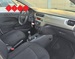 CITROEN C- ELYSEE 1.2