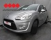 CITROEN C3 1,4 HDI