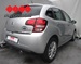 CITROEN C3 1,4 HDI