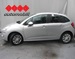 CITROEN C3 1,4 HDI