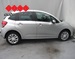 CITROEN C3 1,4 HDI