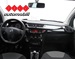 CITROEN C3 1,4 HDI