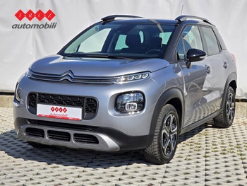 CITROEN C3 AIRCROSS 1.2 FEEL