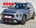 CITROEN C3 AIRCROSS 1.2 FEEL