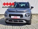 CITROEN C3 AIRCROSS 1.2 FEEL